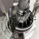 81178017c33f4014600c2b571059f003a003f4c3e007f80ba1f7d93fd83fd83f