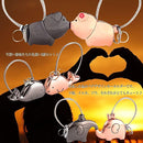 00000410476103fc0078007f37c903de0f1cfbb68fff50ff00ff203f0137005e