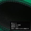 ff9fd1bf0007000200000000000000002000a00000008800d600e640de40ac04