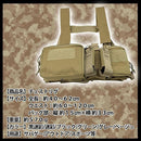 00007bff57d36f6f1ffe7f766fc73fef6bee7c007ff6503d5e5c63de76575656