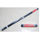 f801f003e00ee01cc038807080e081c0e380c7008e0094fff8fff07ee060f078