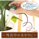 01ff05f7087f006f9df39fff8fff98ff19ff1de71ffb0fff27ff8000808c8000