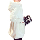 f83fff7fe3fff05fc4fffcfffdfdf960e084f020e0e7e0efe0ffc8cff02ff8df