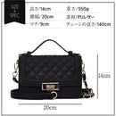 0fff0fff0fffffffffffffffffffe01fc00fc00fc00fc00f8007c00fffffffff