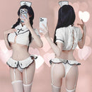 d400f567f227f123e187dd9b2b3dfae9d1cdffe7dfeffd87c5fb376b1103f30f