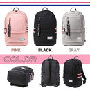 fffffffffc3ffc39bc31b421bc31fc31fe7fffffff33fe01c20182018201e7f3