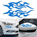 fffff0cfc31ff67ff6ffc31ff0cfffffff80bf00833c46ce3f00000004000081