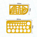 ffffff7ff007f007f007f00ff01ffffffe7fe003e00be003e003e50be007ffff