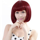 ff7ffc1ff80ff80ff00ff007f007f00ff00ffa3fe47fe87fe0fff17ff2f7e52f