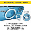 ffff0000ffff000f00070d07608d102911111e3607f8fffffb7feeeffdbfffff