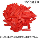 fffffff7f07fe00fc00fc007c003c003c003e007c00ff06ff80fffffffffffff