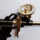 fffffffffff7fff7ffdff077c007000f00070000000700ff04ff0dff04ff1fff