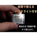 fcd0ffdaff0003e701c007e007e007e007e007e07fc0ff00fffefc00e01c0000