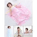 fdffe7ffe07fc27fc1bfc01fc007c003c003c003c003e67be66bee23ec03ec03