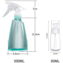 ffffffffc6ffc6ff87ffe6ffe3e7c3e7c247c1dfc1ffc1e7c1e7ffffe3e7ffff