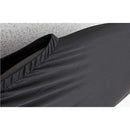 fff8ffc0fd00f000e000c0000000000000000000000000000001000100030003