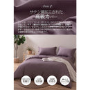 bc00c04000100f51400f000100188ffffffff31efff09ffcc0030001336fd324