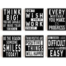 ffffffffffffe606a40684cc94008e8cffff84009f0ecc0e84408400ffffffff