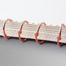 ffffffffffffffffffffcfffa66e3bb0b3ad07ad000100000000000000020005