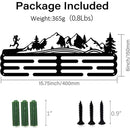 fffffffff4fffeeffffffbffe913c0038421bffdbfffffffffffe3dfe3dfe3cf