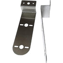 ffffff7ffc67fc67fc67fc7ff87ff87ff87ff06ff0fff0fff5fff0ffffffffff