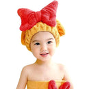 ffffffcfc70fc00fc00fc017e013c0e7c0b7f03ffc7ffc7fe07fc8ffc1ffc000