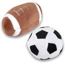 fffffffffc7fe03fc01fd01f883f8c3fc45bc98dfefffff3ff33ff37fffbffff