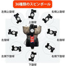 fffff207f007ef7cf7f7ebefff7ffc1fe433fe3ffe3ffe27f3fbff7fff7fffff