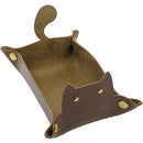 fbfff3fff3fff77ff07f003f801fc01fe007e007f003f000f803f81ff8fffbff