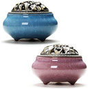 ffffe6ffdc7fc03f801f803fc03fe07ff0dfff0bffc3fe01fc60fe01fe01ff03