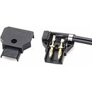 ffff8fff837f830f830b83088310830683478747870f8f4f8f0fcf0fef1fffdf