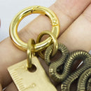 fffffffef8ffe7ff7fbfefffe66fd40ff927f410f000ca0039003f001f801fd0