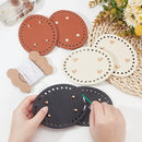 cfe1fff3c020e021e03ce83efbfffbfedfffdfe7ee9ff007e03fe81ff01ff7e3