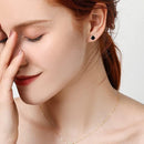 f807fe07ff0743b74717df07df87af83cf03cf03ce13ec79f8ffd8ffd1ffd1ff