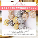 7f007f7f7fff0000000079027884f8367b8f410fd00ffb0ffc27fd7ffdff7fff