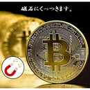 000000100000fe00ef28ef504c9c5783d284d8a0dd25f8a0fc76bcbcff7cffb0