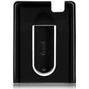 ffffc0398039800180018401840184018401840184018001800183418001fff0