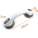 fffffffffff5fff2ffffff03fc4318c3e1f7c3ff81ff81ef83df83bfc3ffffff