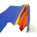 ffeff1eff0cfe1cfc1cf018f038f018f038f020f1e0f3f0b3f997fa87fb8fff8