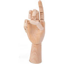 ffffff9fffdffc5ffc1ffa1ff80ff80ff80ffc1ffc1ffe1ffe1ffe1ffe1ffc1f