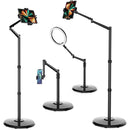 ffffffbfe73fe7ffdfffff7fff7fffbffdfffbfffbffff8ffffffc3fffff87f0