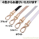 00008001fe4dfc99f933f266e4cdd89b1137fa47c54ffc9ff15ffe3ffc7fffff