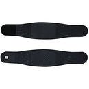 fffffffffffffffffffff00f8000c000ffffffff80008000f007ffffffffffff