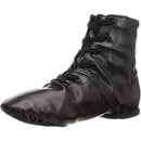 ffffffe0ffc0ffc0ffc0ffc0ff80ff80ff00fe00fc00f000c00080008000e07f