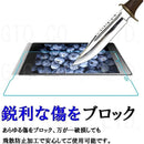 fffefffcfffafff3ffe7f003e053e001c001ffffffffffffcb568ab989afefff