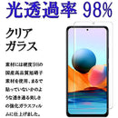 fffffee9d10fffffd7bdffffbffffff7ffc7ff858781bf81bb8183819781ffc1