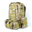 fffffffffd1ff80ff807f907fc87fc07f807fa83f003e203e803e003f007ffff