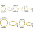 ffffffffffffdfffffffe5adefffffffffff8fffbfcff77bbcfbefefffffffff