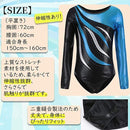 ffffbf99fc98ff80ff14ff02f702ff62ff40fd40af42ffe7ffffffe0ffe0fbe0