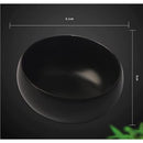 ffff03e01ff80ff89038800c8000a0002060200420001000080000000003ffff